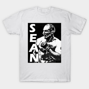 Sean T-Shirt